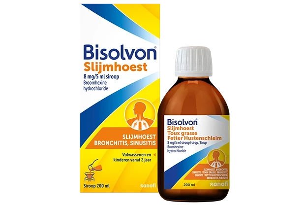 packshot